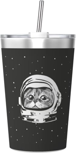 @r F ˂ L  ^u[ 350ml XeX WƃXg[t ^fMRȂ ^  q ʋ ʊw 킢  v[g