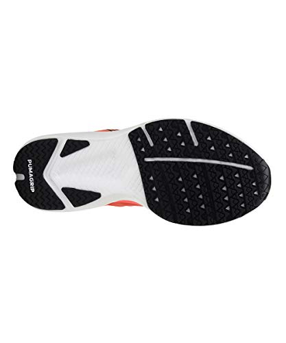 Image of Puma Women Liberate Nitro Running Shoe