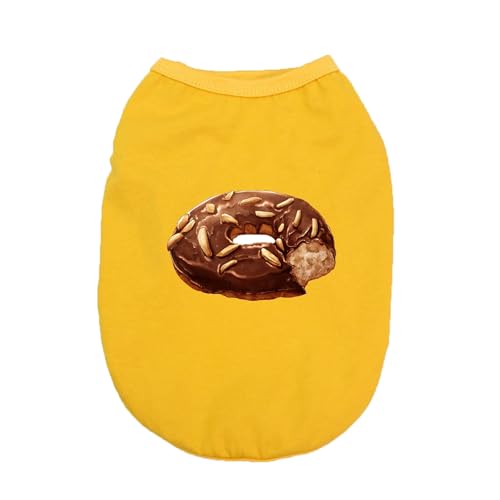 [QINTIW]  Vc  XL ybg hbOEFA d˒ j̎q  ybgVv _炩 IV ڐG⊴ h h ^ ^ Lk TVc fUC1 o U L I[_[Ch ʐ^ 