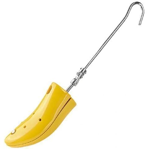 Shoe Stretcher Adjustable 36-40