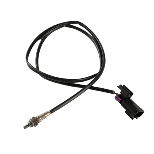 Capteur d'oxygène O2 4016021 pour corriger les ratés d'allumage moteur