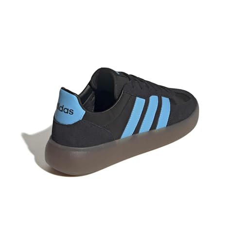 Image of adidas Men's Barreda Decode Shoe