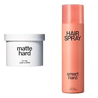 未開封新品リップス スマート ハード HAIR SPRAY 200g 5本セット スマートハードスプレー200g | LIPPS Online （リップスオンライン）