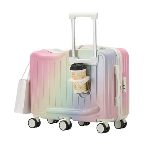 [Effonek] QbWAqɗDA@݉\A??yʁAoACwsAct̃MtgɍœK (}`J[ 1,20C`)