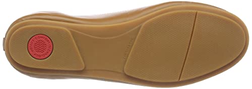 Fitflop Allegro, Ballerine a Punta Chiusa Donna