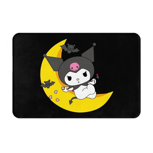 փ}bg N~  (12) gC}bg oX}bg z ~ R hL ې􂢉\  ӂӂ _炩 40×60cm