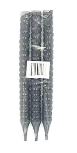 image for Doctor Mom Otoscope 60 Count - Dr Mom 2.5 mm Disposable Otoscope Specu