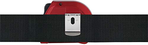 Reviews y listado de Flexómetros con bloqueo automático tabla con los diez mejores. 6 Imagen adicional