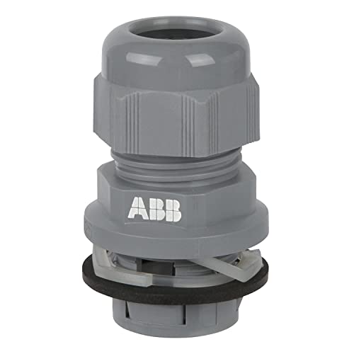 �N�C�b�N�R�l�N�g �v�b�V���C���P�[�u���O�����h 20MM 7-13MM �u���b�N ���O���c�[��1�t NPG-M202B