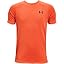 Blaze Orange/Black