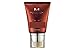 Produktbild Missha M Perfect Cover Bb Cream Spf42/Pa+++ No.13/Bright Beige