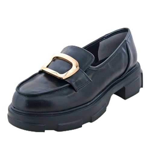 [Ȃ] y obN[t@[iBY_8940327j/byȂ/oCAViKIWT (ubN, {̌C̃TCY@, l, l, 22.5 cm)