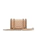ALDO Mini, Medium Beige