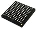 MICROCHIP DSPIC33EP512GM310-I/BG DSC, 16BIT, 512KB, 140MHZ, 3.6V, TFBGA-121 (1 piece)