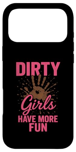 _[eBEK[Y͂Ɗy X}zP[X iPhone 17 Pro Max p