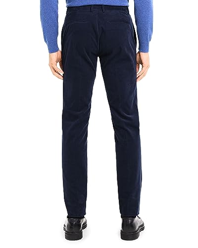 Theory Men's Zaine Pant in Stretch Cord3