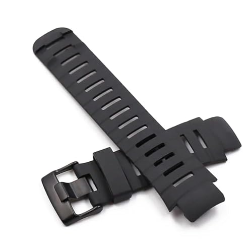Strap REFFRET Hommes ASSENT idéal pour vos séances de crossfit