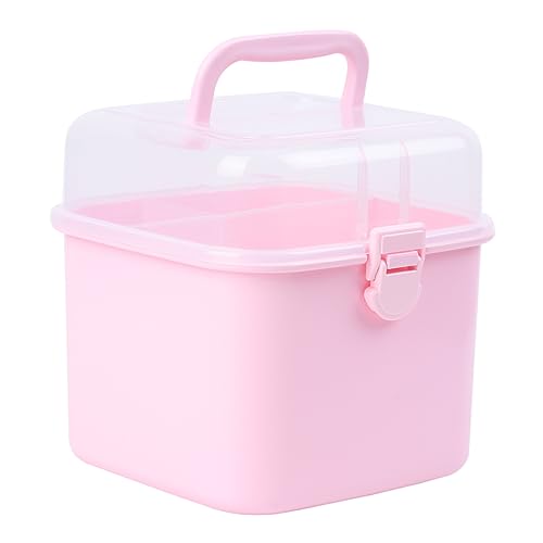 Beavorty 1 [{bNX [ [bg iۊǗe ÃLbg gїp I[KiCU[ clean pink V[  P[X ً} vX`bN sN