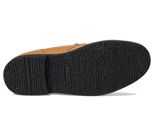 Image of Propet Men's Findley Suede Ankle Boots
