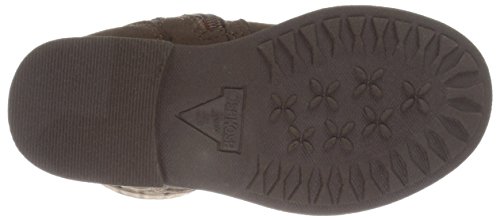OSHKOSH B'GOSH Girl's Hadley-K4