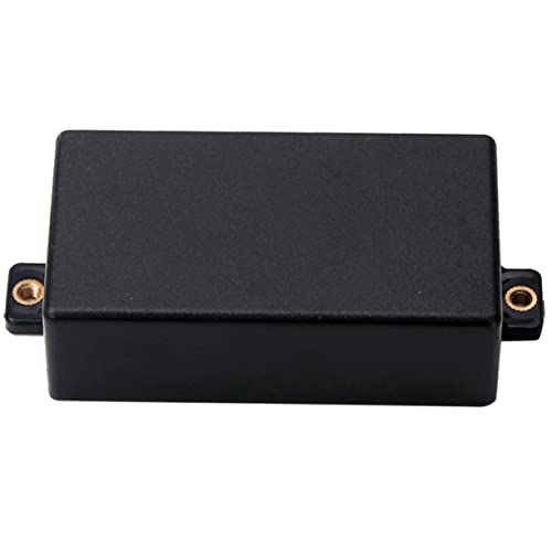 GLSTOY ���n���o�b�J�[�J�o�[ �n���o�b�J�[�s�b�N�A�b�v ���n���o�b�J�[�J�o�[ �M�^�[�̃s�b�N�A�b�v�J�o�[ �M�^�[�s�b�N�A�b�v�J�o�[ �n���o�b�J�[�J�o�[�P�[�X Black