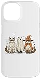 Photo Gallery mamma gatto ragdoll halloween strega fantasma mummia custodia per iphone 14 Photo Gallery mamma gatto ragdoll halloween strega fantasma mummia custodia per iphone 14