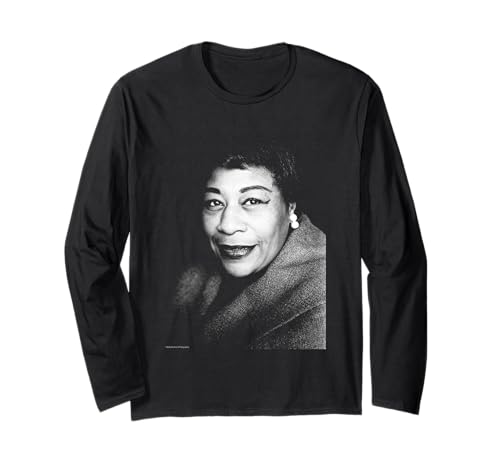 �W���Y�̏��� �G���E�t�B�b�c�W�F�����h �_�b�t�B�[ �A�[�J�C�u�ʐ^ ����T�V���c