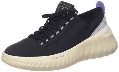 Image of Cole Haan Womens Generation Zerogrand II Sneaker
