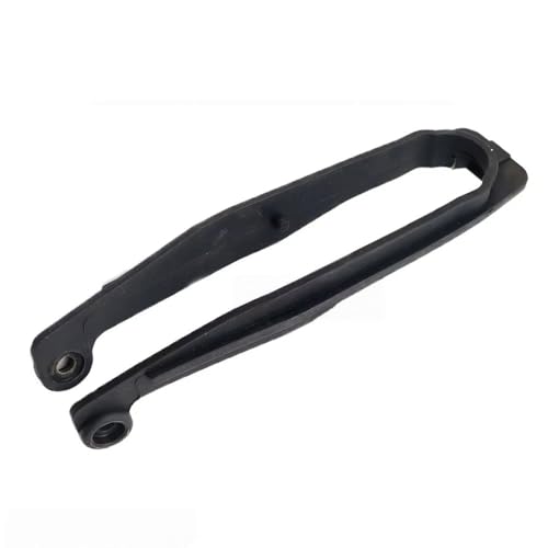 Couvercle de chaîne pour CB400 VTEC 1 2 3 protection de pignon moto 1992-2007 - 2