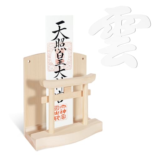 _I _Zbg _ ^ Ǌ|Eup D VRؐ ݑΉ NF ƓS iۏ