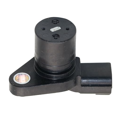 Elimina fallos de arranque con el sensor 23731-38U11 de levas 3