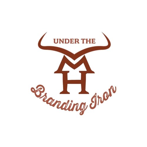 Planning for Higher Education- ft. Sue Ellen Pegg