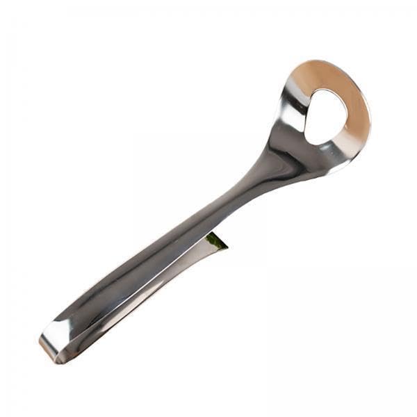 ATORSE 2xMeatball Maker Scoop Metal Meat Balls Making Tool for Buffet Kitchen Cooking-picture-17