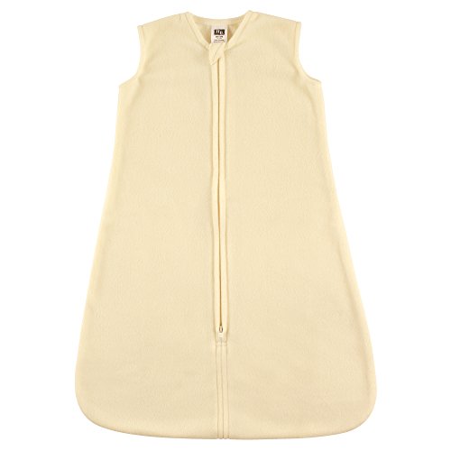 Image of Hudson Baby Unisex Baby Plush Sleeping Bag, Sack, Blanket