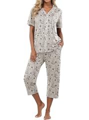 Fp-apricot Periwinkle