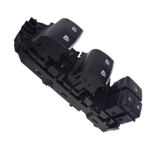 Interrupteur lève vitre électrique 84040-06070 Corolla C-HR