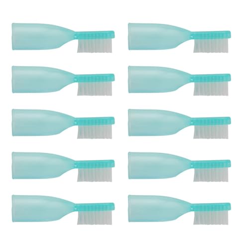 YpuV |[^u spuV wpuV ^uV nCLO Lv sp 10{