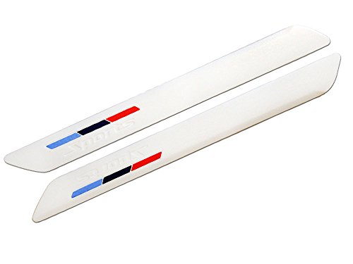  op[K[h veN^[ Aop[ K[h veN^[ J[pi [ VRQ 40*3.8CM (F)