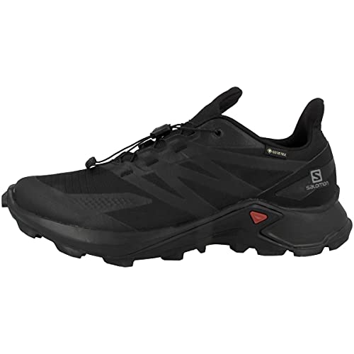 supercross blast gtx womens