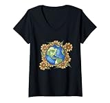 tierra para gardenia en maceta Earth Day Every Day Earthy Artwork Environmental designs Earthy Recycle