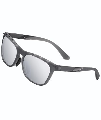 Sports Poalrized Sunglasses Women Men Square Sun Glases Running Fishing Golf SY6059