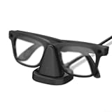 ray ban modelos viejos Material ABS: esta base de carga hecha de material ABS de alta calidad está diseñada para el uso diario mientras mantiene su diseño elegante.