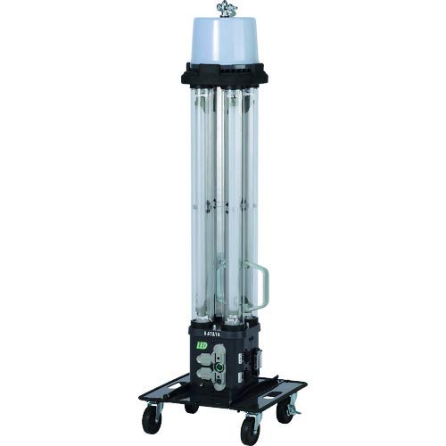 n^ 82WLEDCgX^h LLX-SS90K