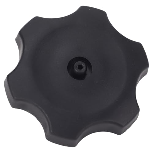 I[goCR^NLbvAI[goCR^NKXLbvȃX^CbVbN2FG-24610-00-00 PW50PW80