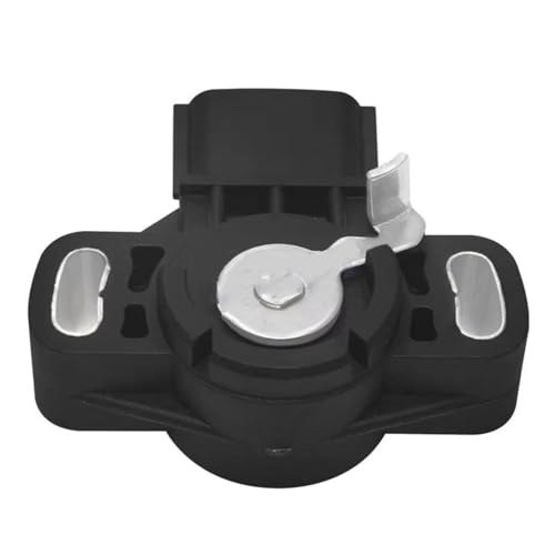 Capteur TPS 2262053J01 SERA4831 pour Nissan Serena 1992-2001