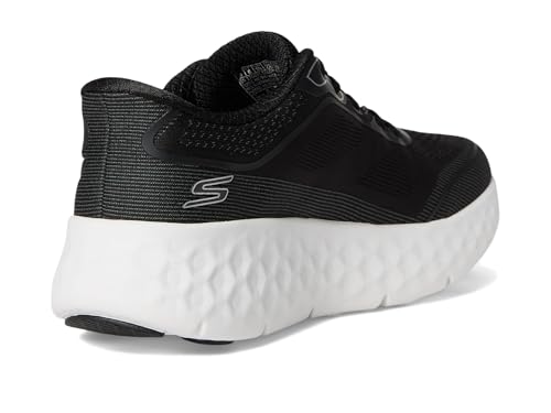 Image of Skechers Womens Go Walk Max Cushioning Flex Remi Hands Free Slip-ins