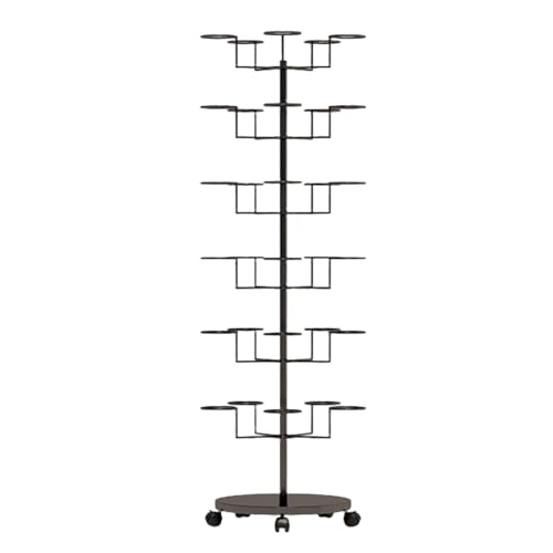 Quxxuol XqX^h Xq[bN    [LbvEwbhEFA Xp N[N[ ߗiX (ubN,6w)