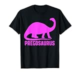 Funny Dinosaur Shirts for Women
