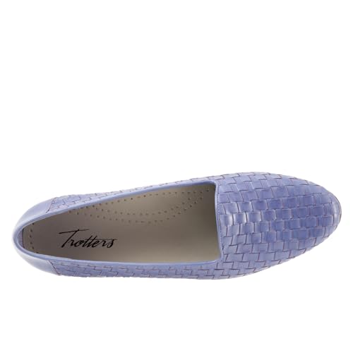 Image of Trotters Liz