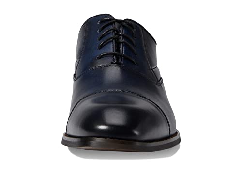 Image of Stacy Adams Kallum Cap Toe Oxford
